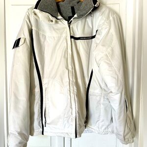 ❄️ Ladies NILS Jacket